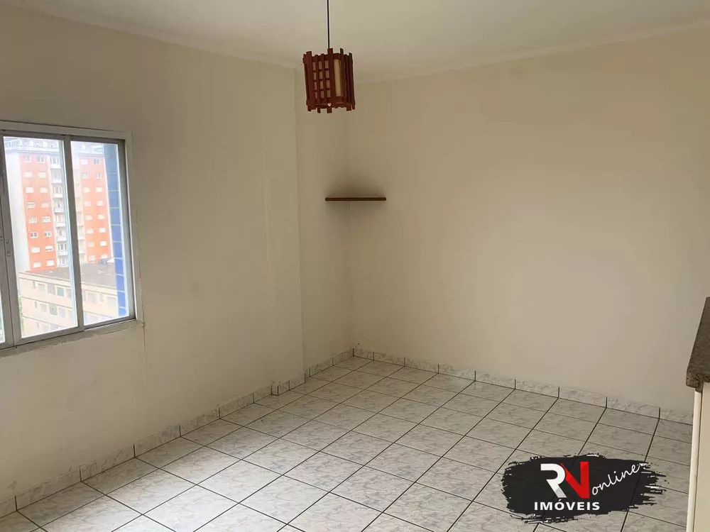 Apartamento à venda com 2 quartos, 63m² - Foto 4