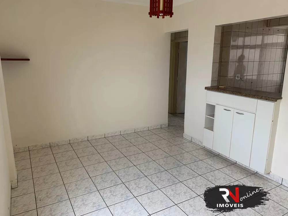 Apartamento à venda com 2 quartos, 63m² - Foto 5