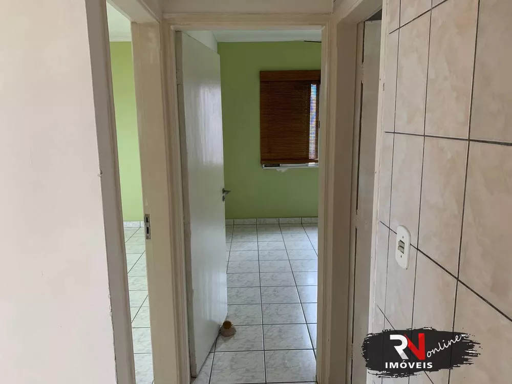 Apartamento à venda com 2 quartos, 63m² - Foto 10