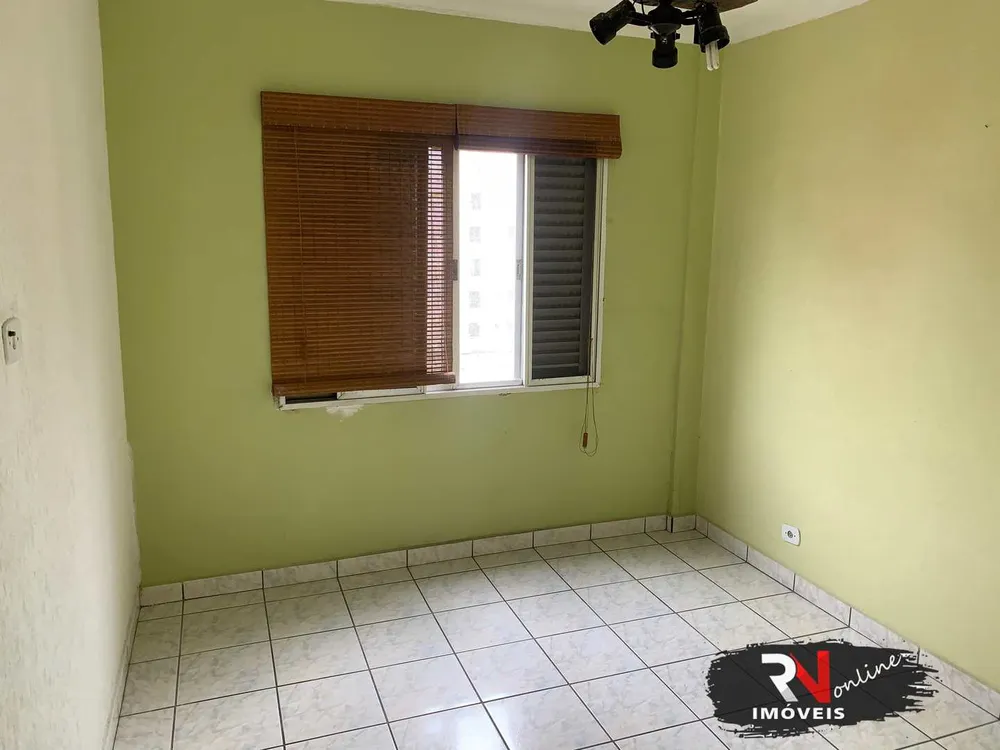 Apartamento, 2 quartos, 63 m² - Foto 14