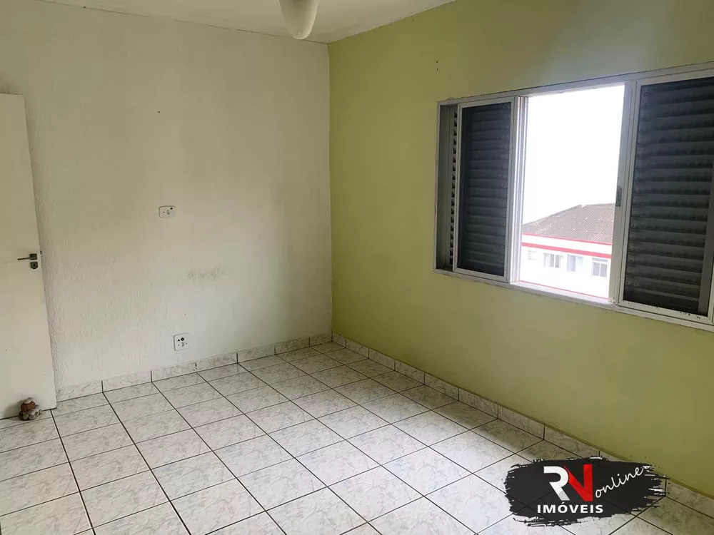 Apartamento à venda com 2 quartos, 63m² - Foto 1