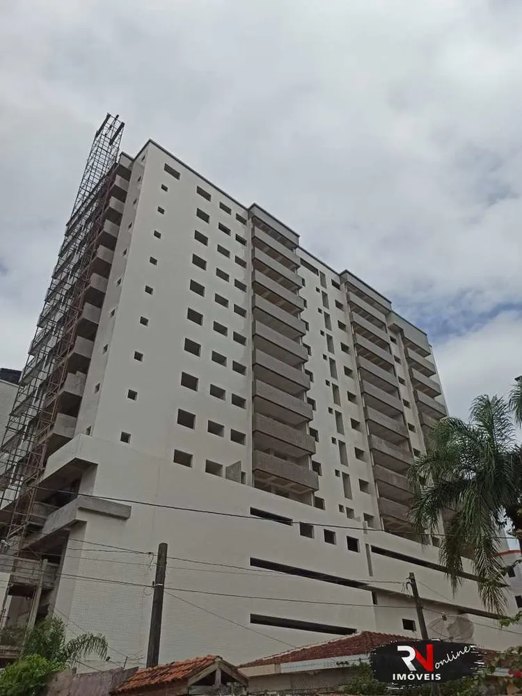 Apartamento, 2 quartos, 100 m² - Foto 9