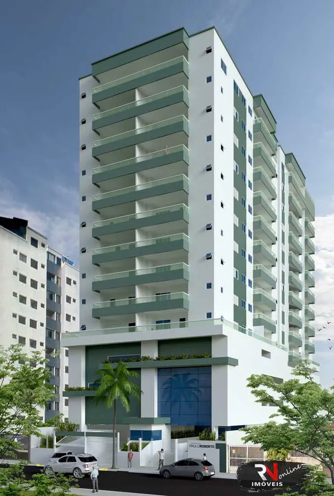 Apartamento, 2 quartos, 100 m² - Foto 12
