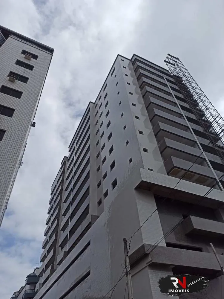 Apartamento, 2 quartos, 100 m² - Foto 11