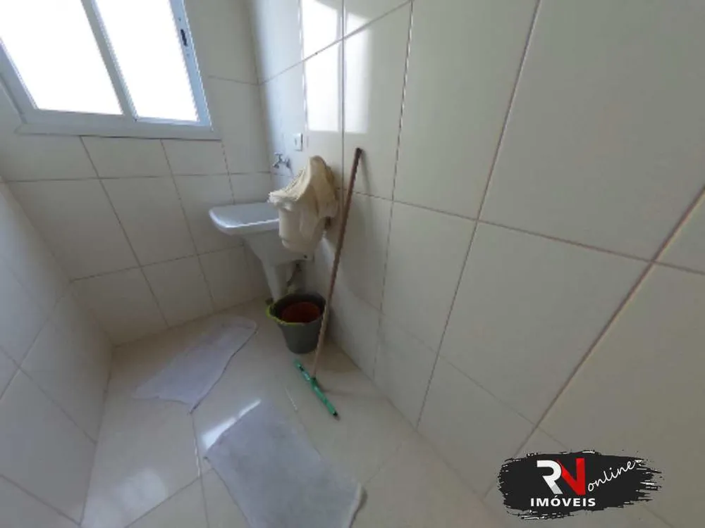 Apartamento, 3 quartos, 120 m² - Foto 11