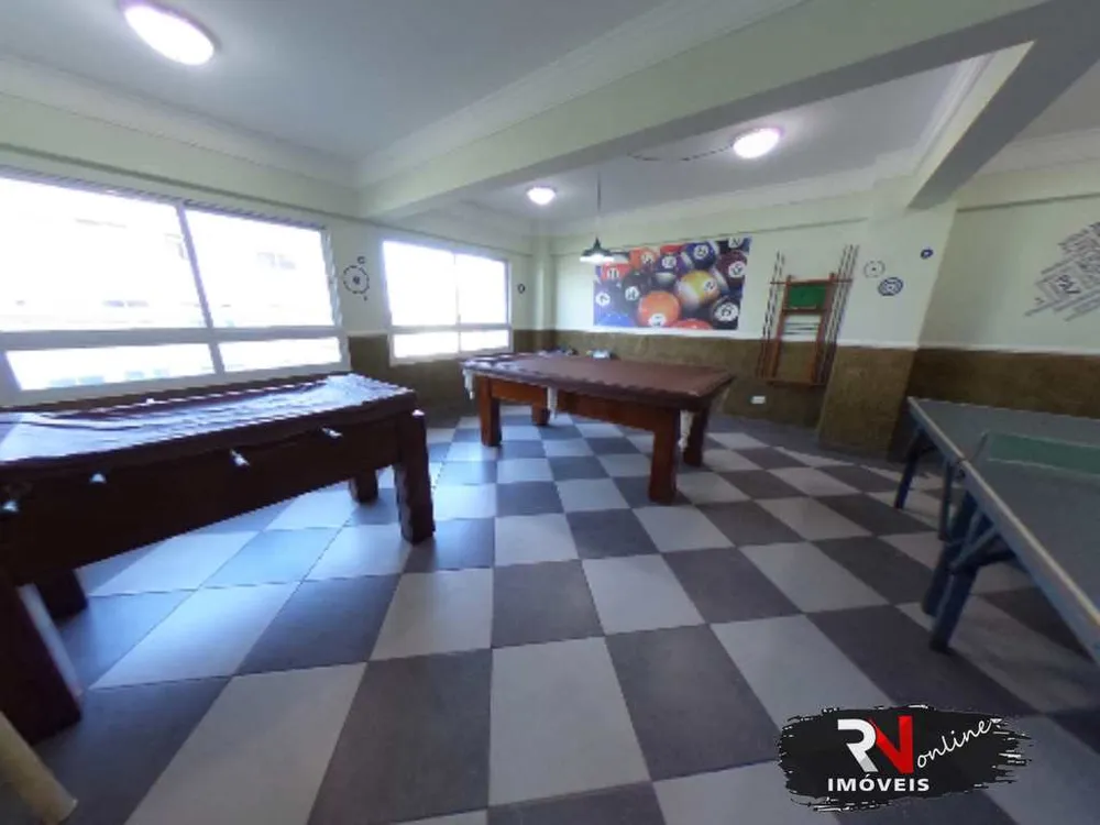 Apartamento, 3 quartos, 120 m² - Foto 9