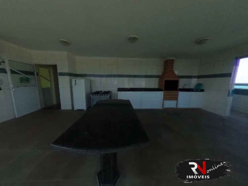 Apartamento, 3 quartos, 120 m² - Foto 10