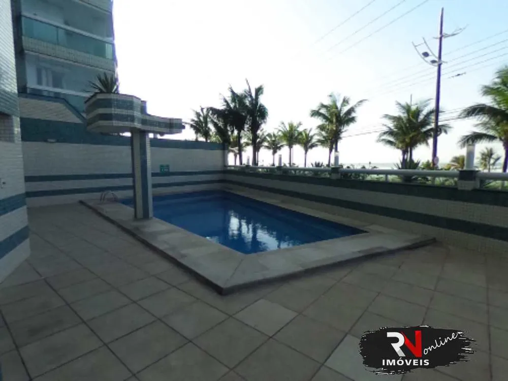 Apartamento, 3 quartos, 120 m² - Foto 5
