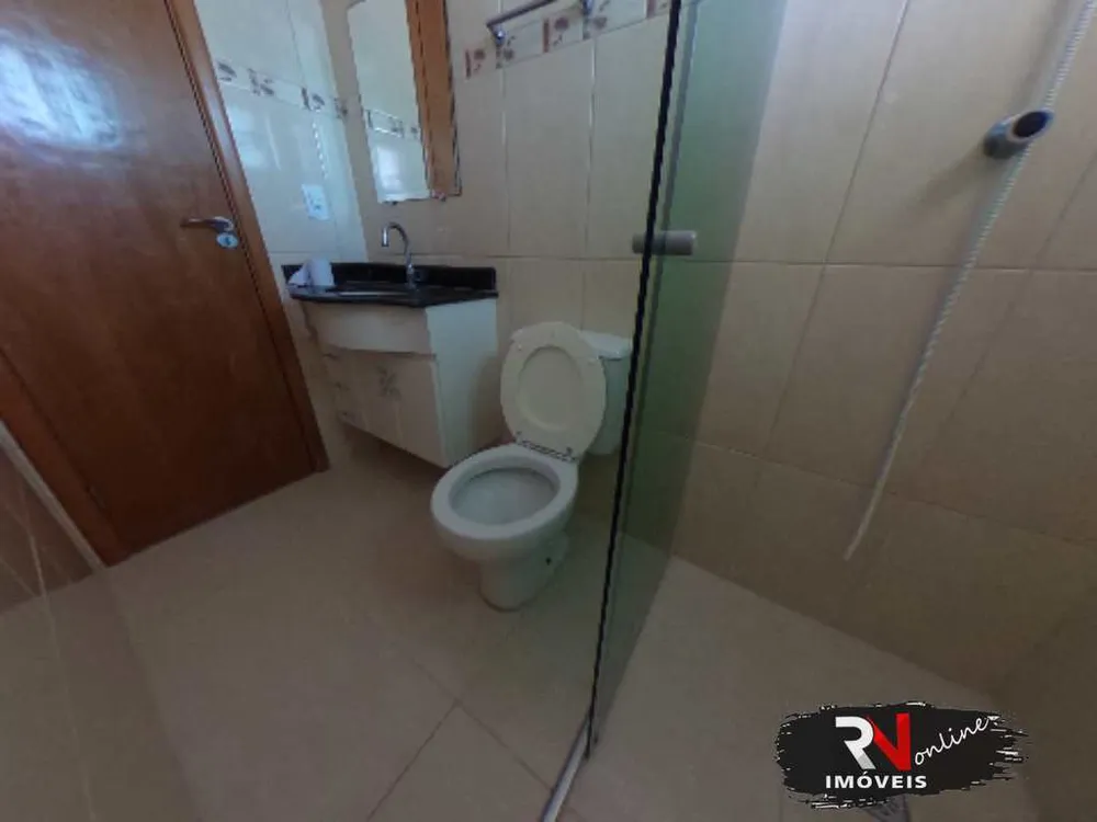 Apartamento, 3 quartos, 120 m² - Foto 15
