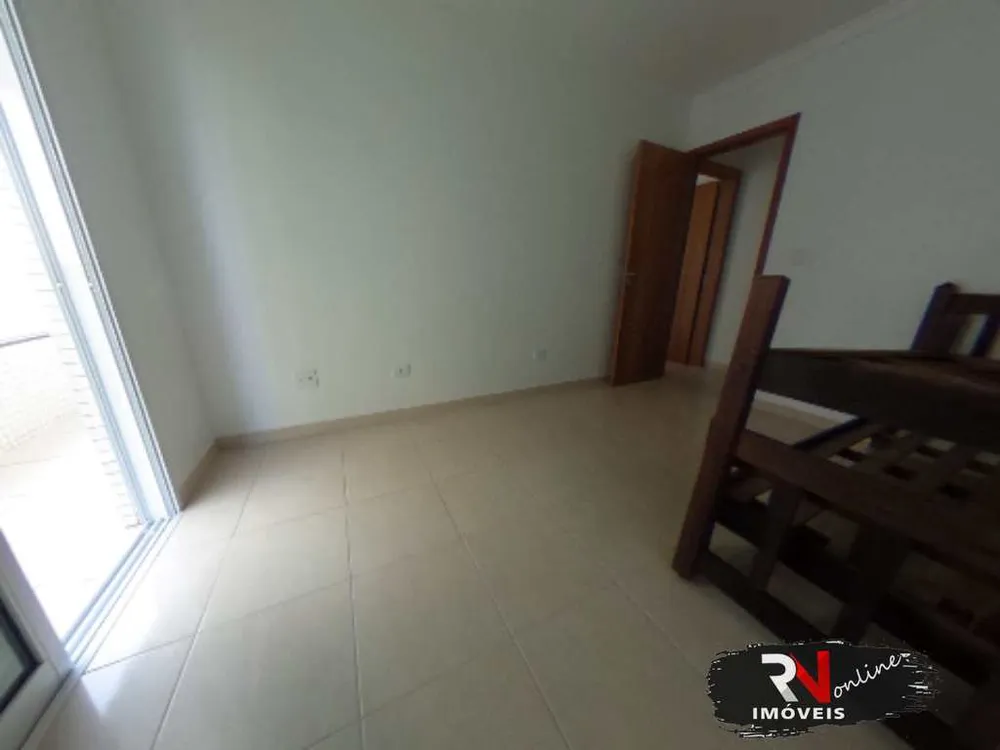 Apartamento, 3 quartos, 120 m² - Foto 14