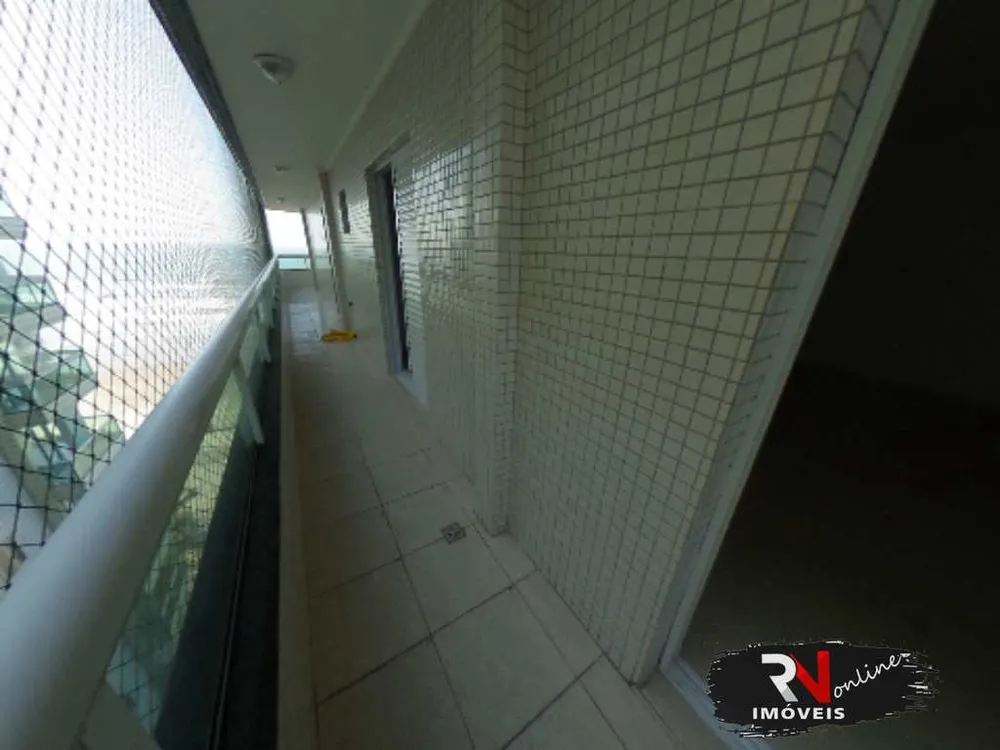 Apartamento, 3 quartos, 120 m² - Foto 16