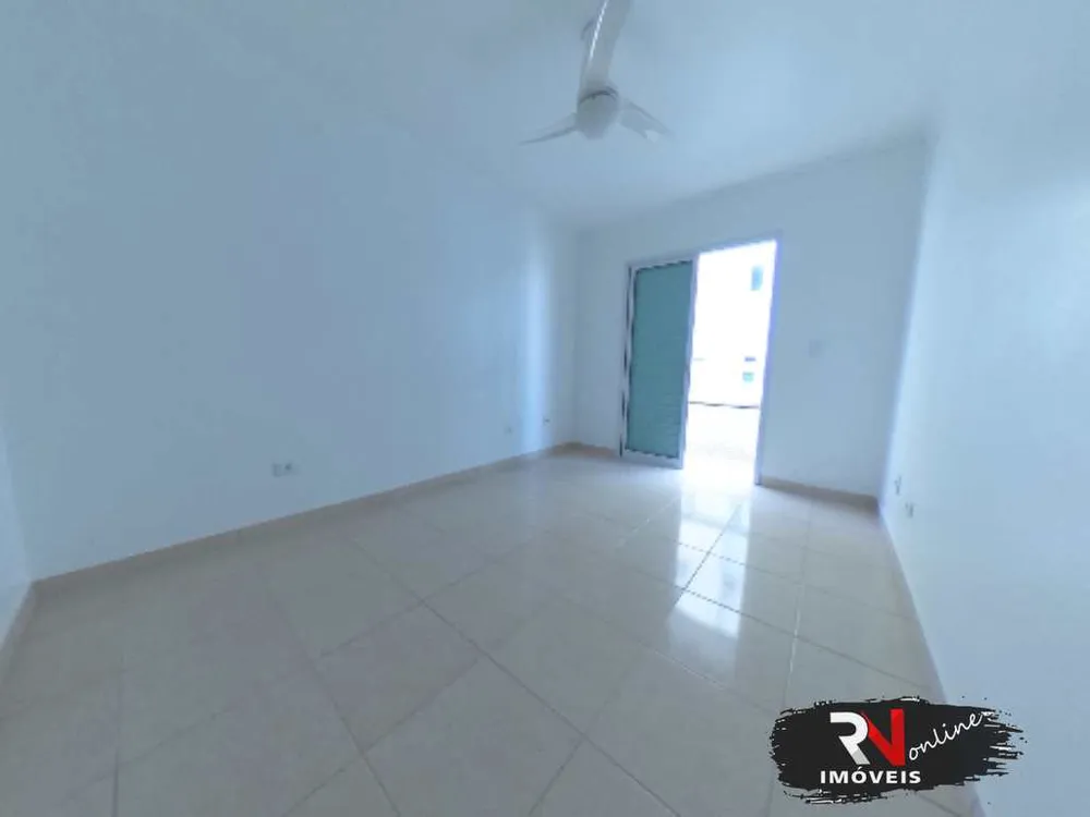 Apartamento, 3 quartos, 120 m² - Foto 13