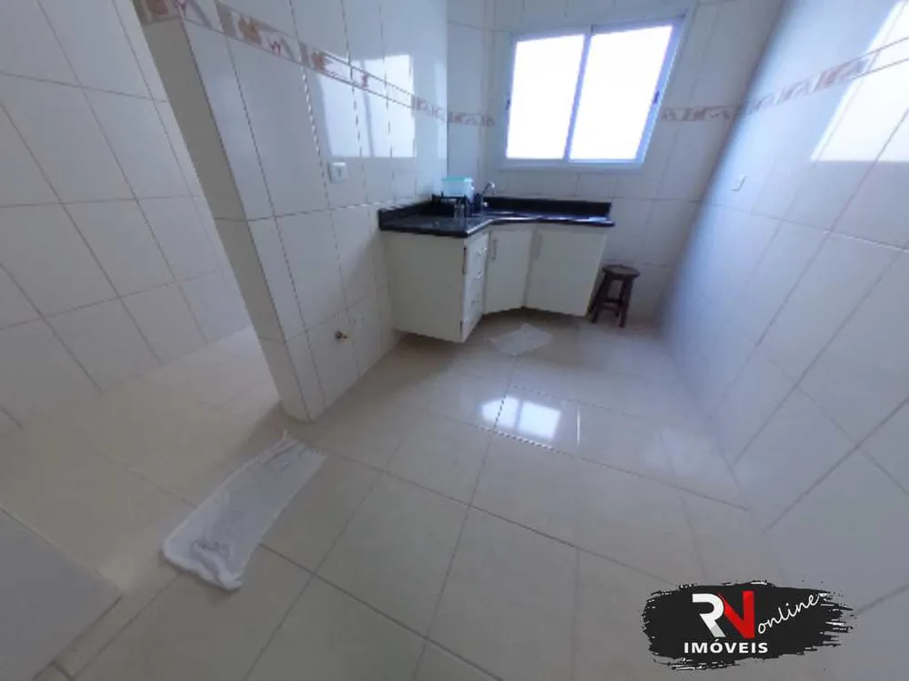 Apartamento, 3 quartos, 120 m² - Foto 6