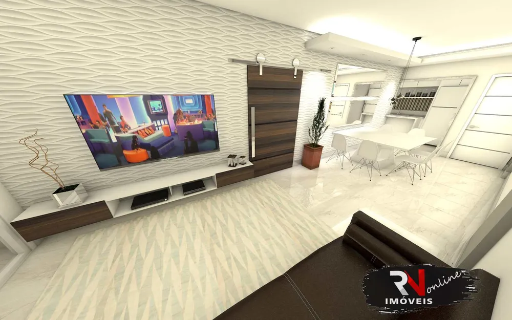 Apartamento, 2 quartos, 63 m² - Foto 10