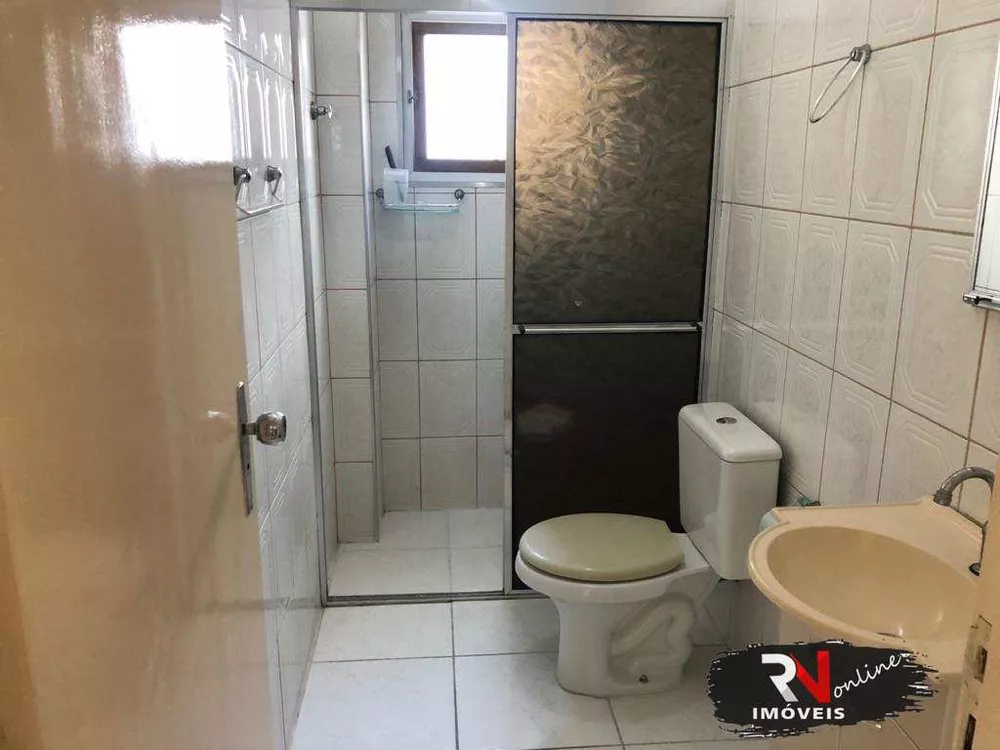 Apartamento à venda com 2 quartos, 59m² - Foto 5