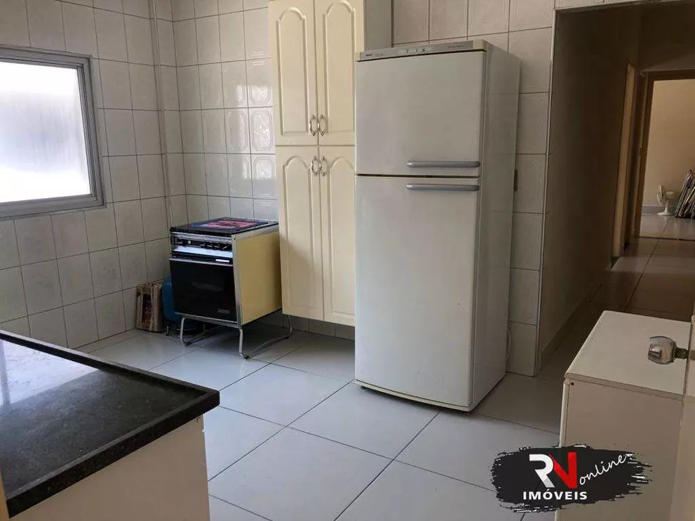 Apartamento à venda com 2 quartos, 59m² - Foto 3