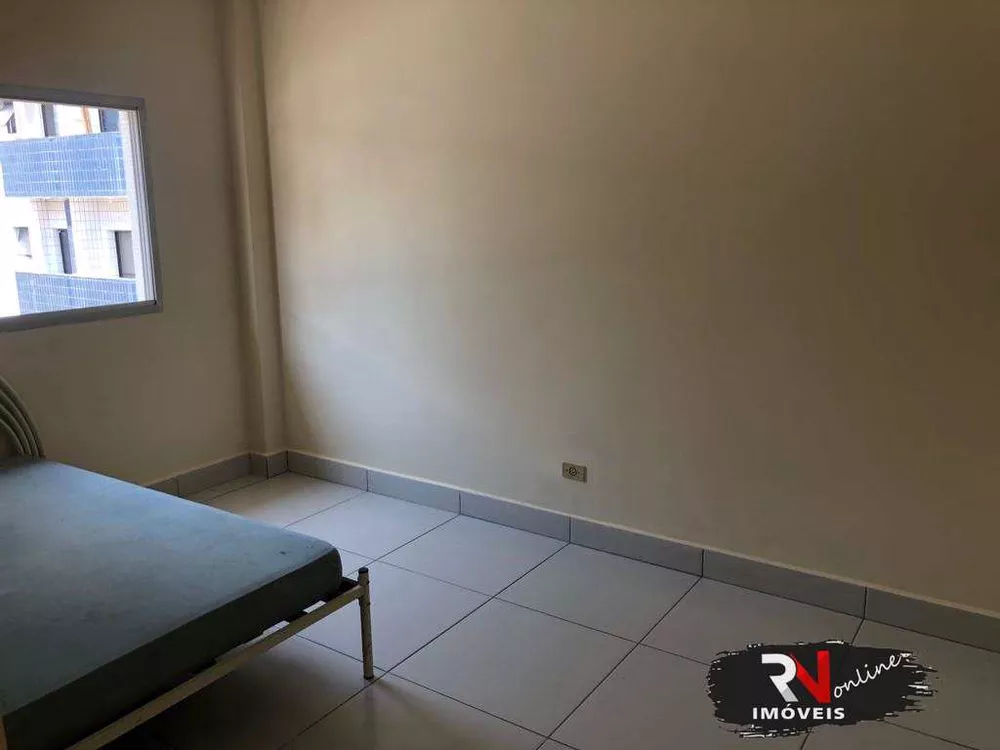 Apartamento à venda com 2 quartos, 59m² - Foto 7