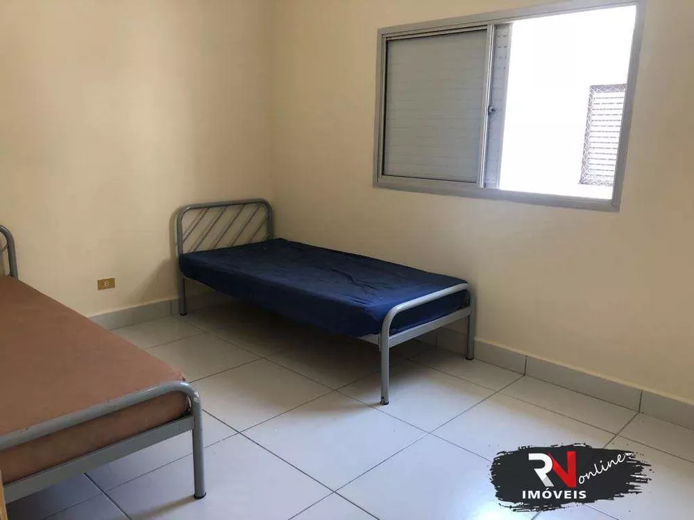 Apartamento à venda com 2 quartos, 59m² - Foto 6