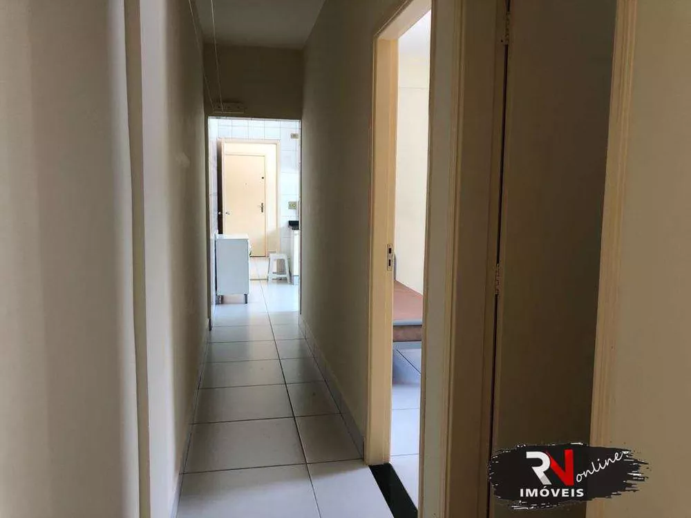 Apartamento à venda com 2 quartos, 59m² - Foto 9