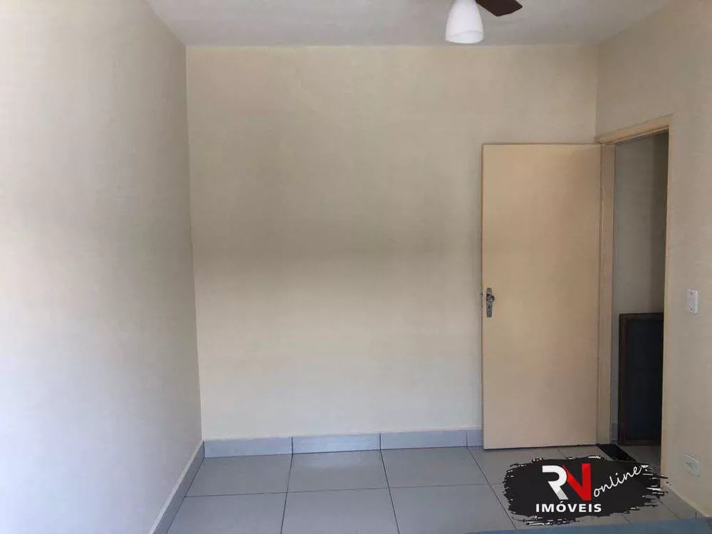 Apartamento à venda com 2 quartos, 59m² - Foto 8