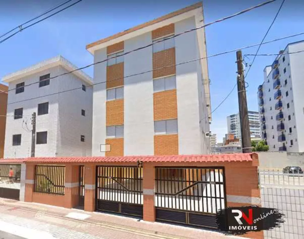 Apartamento à venda com 2 quartos, 59m² - Foto 10