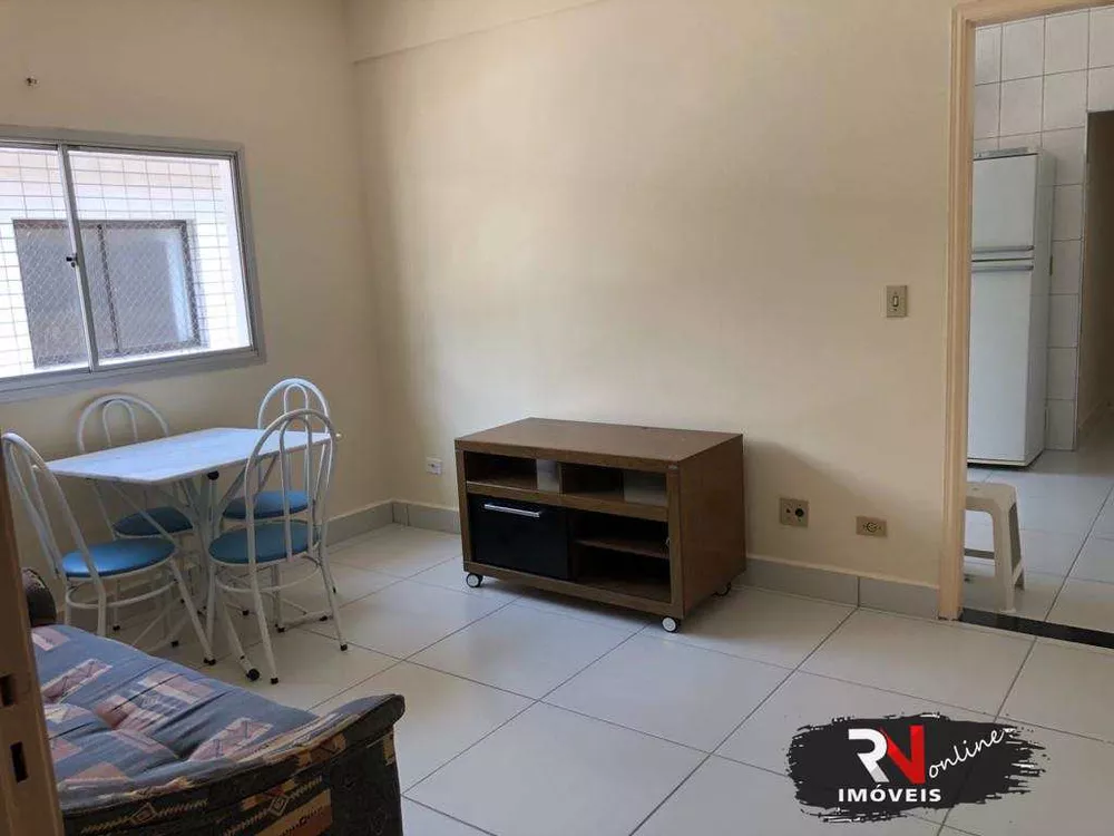 Apartamento à venda com 2 quartos, 59m² - Foto 1