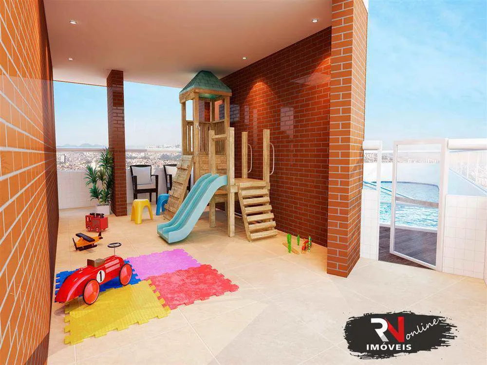 Apartamento, 2 quartos, 75 m² - Foto 5