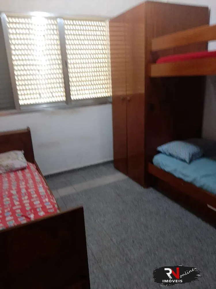 Apartamento, 1 quarto, 35 m² - Foto 4