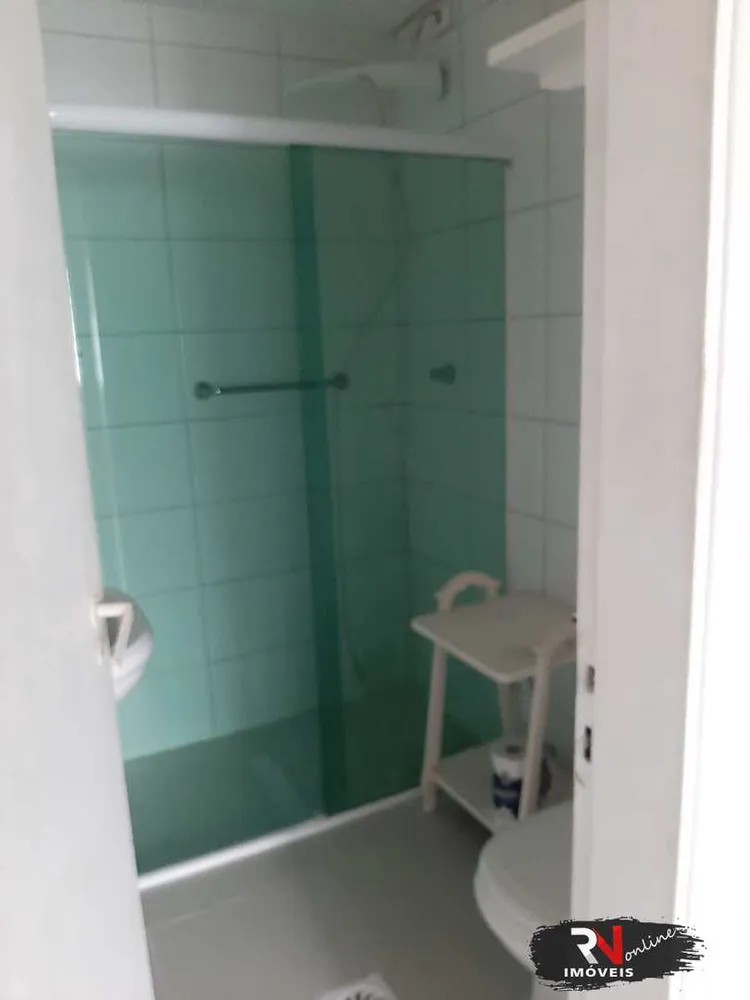 Apartamento, 1 quarto, 35 m² - Foto 2