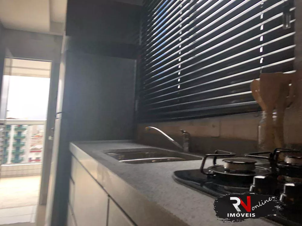 Apartamento, 1 quarto, 64 m² - Foto 5