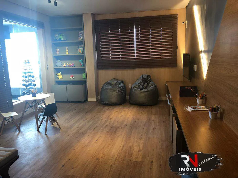 Apartamento, 1 quarto, 64 m² - Foto 7