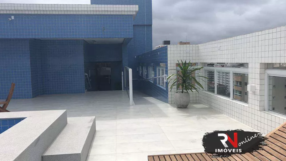 Apartamento, 1 quarto, 64 m² - Foto 2