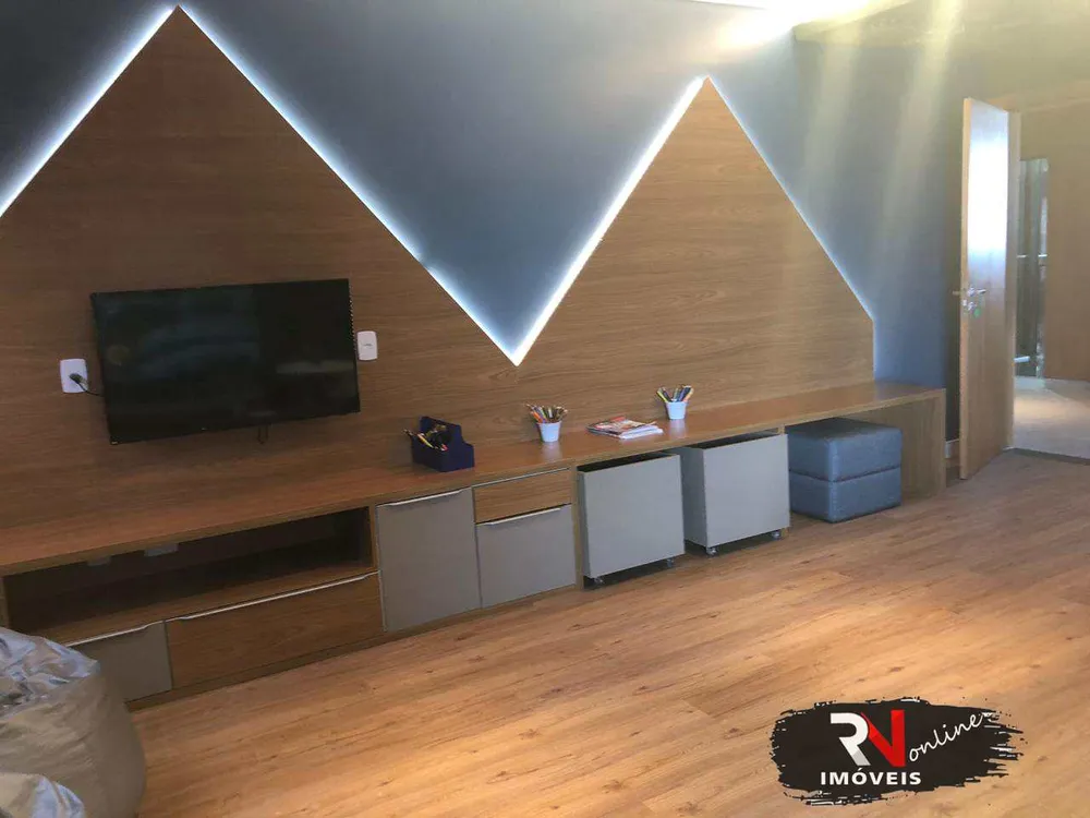 Apartamento, 1 quarto, 64 m² - Foto 11