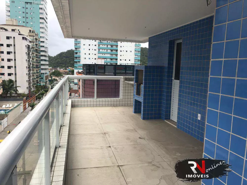 Apartamento, 1 quarto, 64 m² - Foto 3