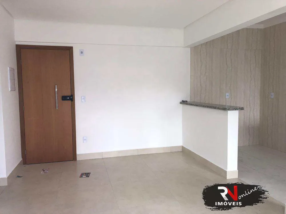 Apartamento, 1 quarto, 64 m² - Foto 3