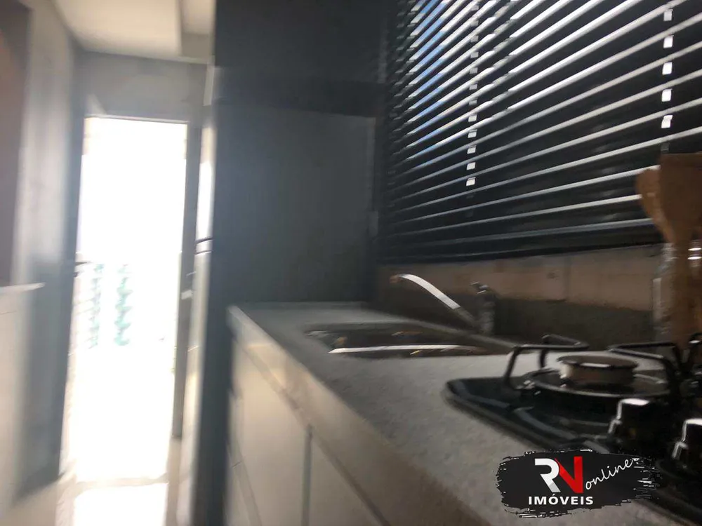 Apartamento, 1 quarto, 64 m² - Foto 12