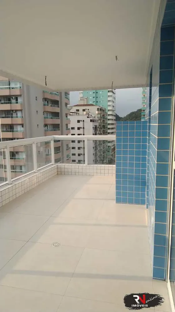 Apartamento, 1 quarto, 64 m² - Foto 15