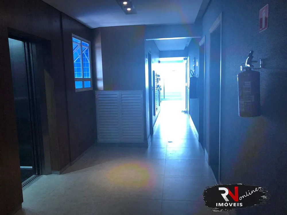 Apartamento, 1 quarto, 64 m² - Foto 10