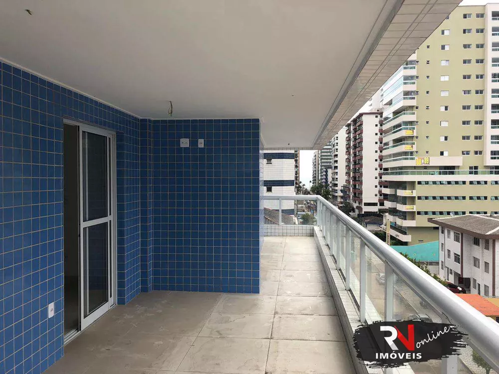 Apartamento, 1 quarto, 64 m² - Foto 6