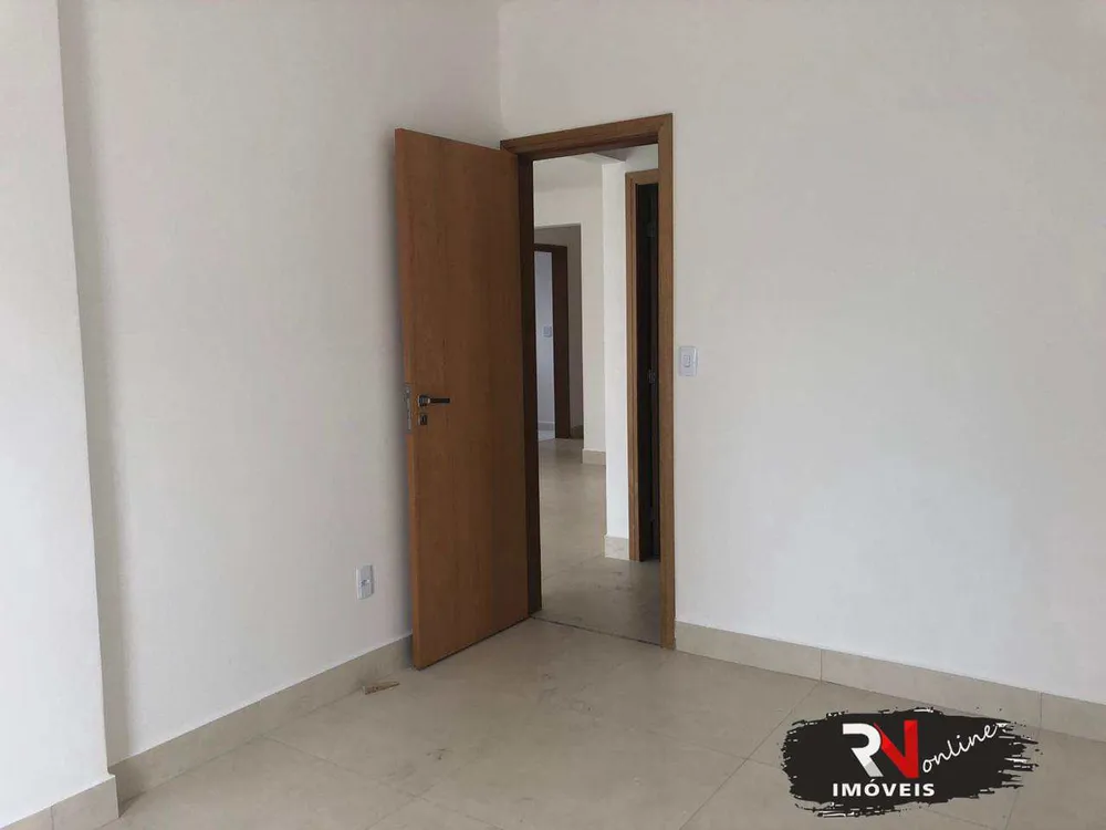 Apartamento, 1 quarto, 64 m² - Foto 9