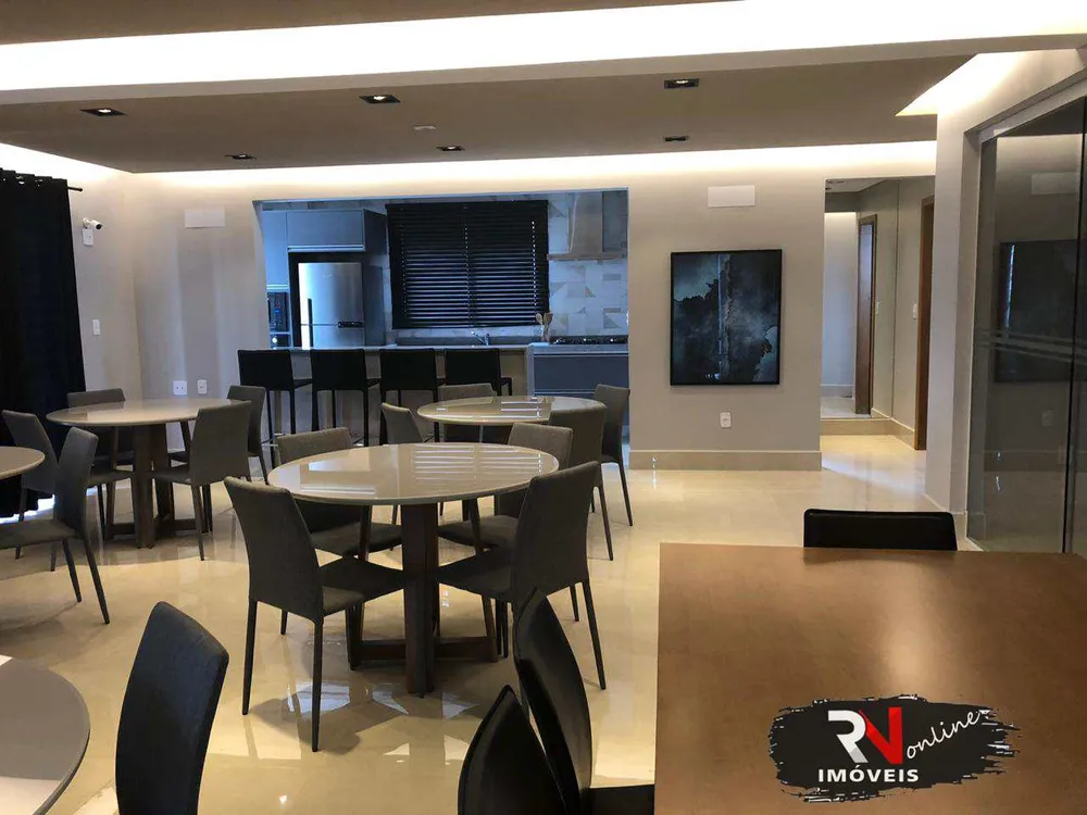 Apartamento, 1 quarto, 64 m² - Foto 14