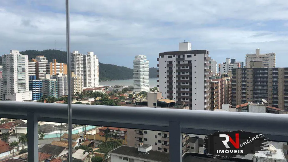 Apartamento, 1 quarto, 64 m² - Foto 2