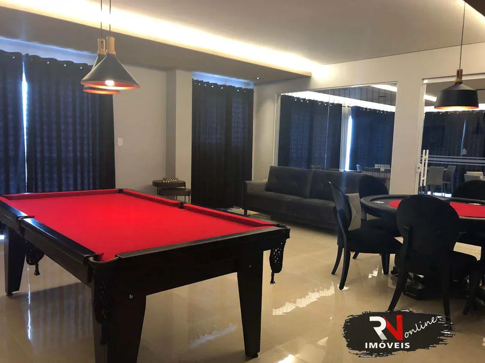 Apartamento, 1 quarto, 64 m² - Foto 13