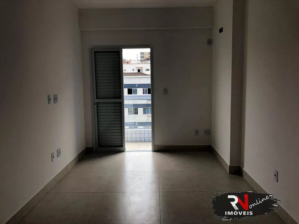 Apartamento, 1 quarto, 64 m² - Foto 1