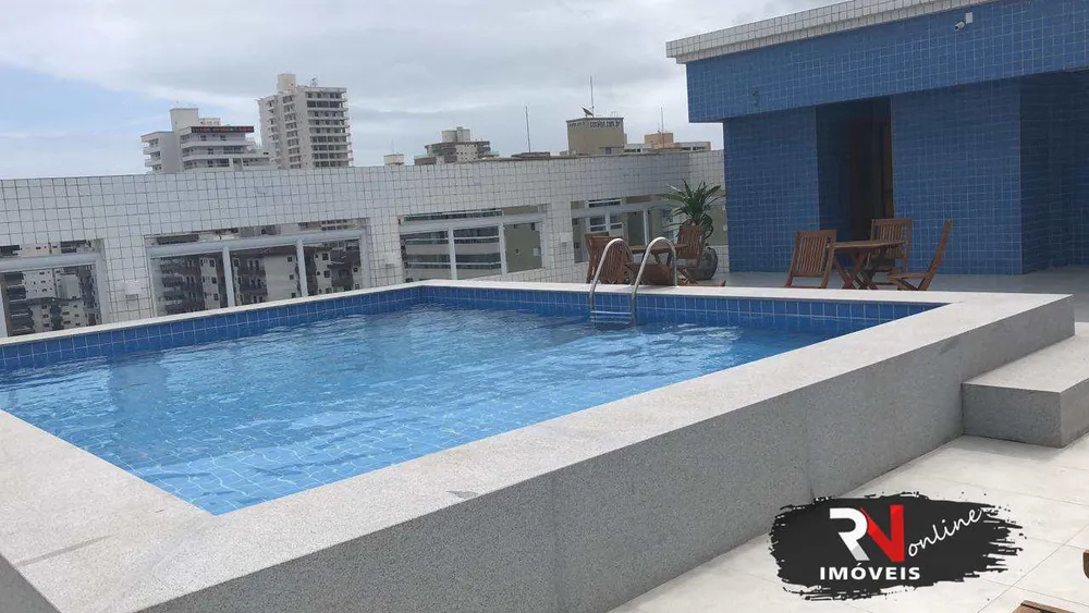 Apartamento, 1 quarto, 64 m² - Foto 16