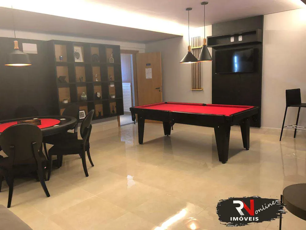 Apartamento, 1 quarto, 64 m² - Foto 11