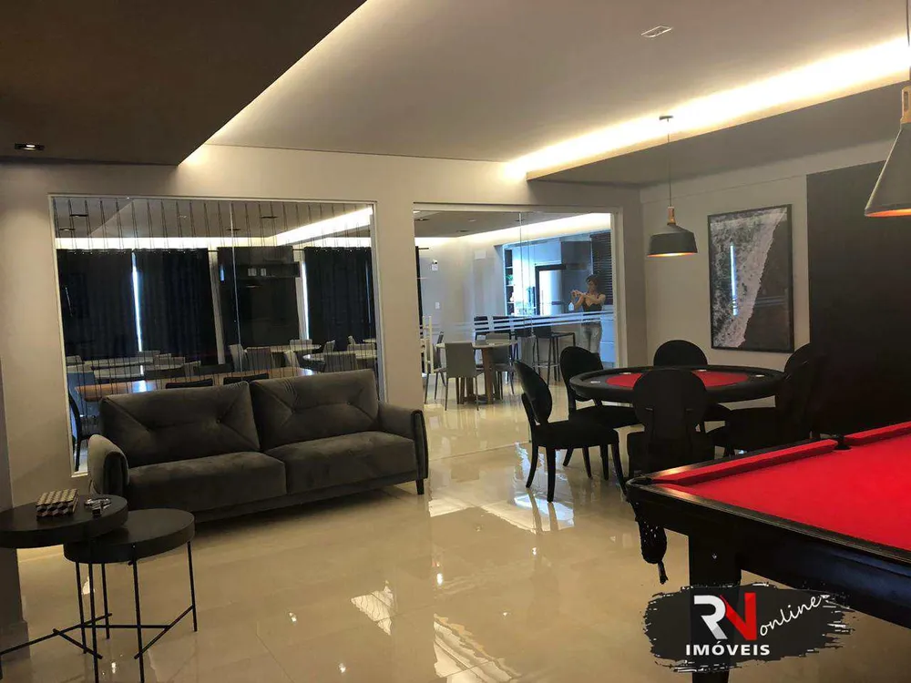 Apartamento, 1 quarto, 64 m² - Foto 14