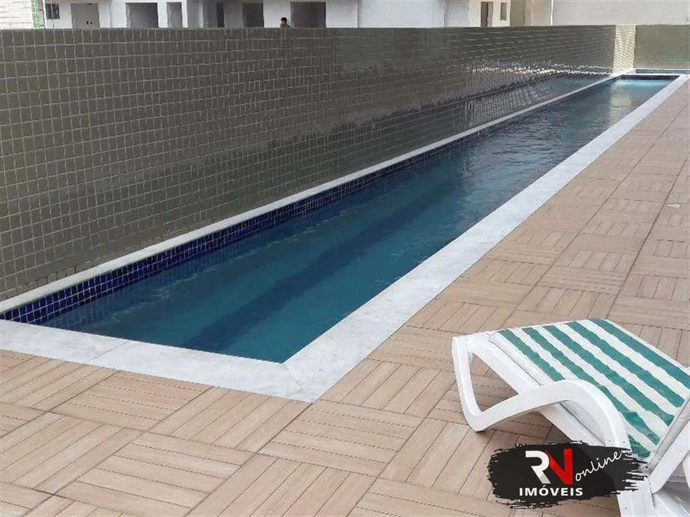 Apartamento, 2 quartos, 80 m² - Foto 12