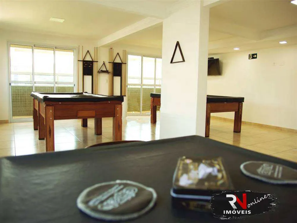 Apartamento, 2 quartos, 80 m² - Foto 11