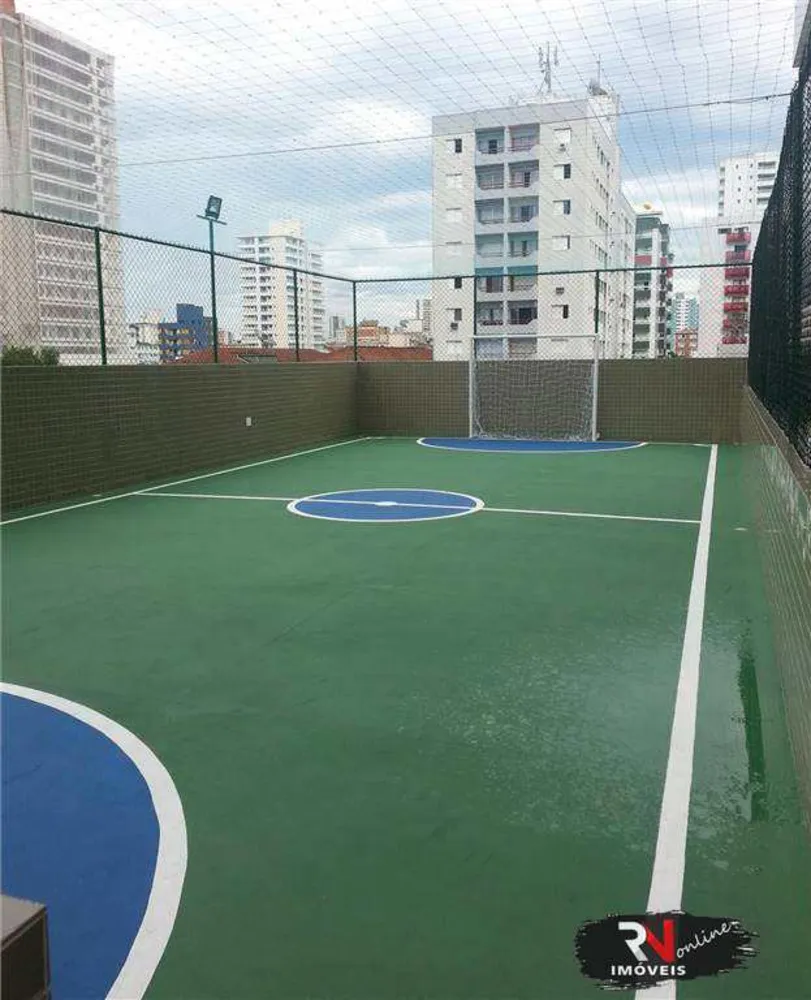 Apartamento, 2 quartos, 80 m² - Foto 7